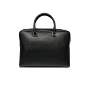Портфель Louis Vuitton